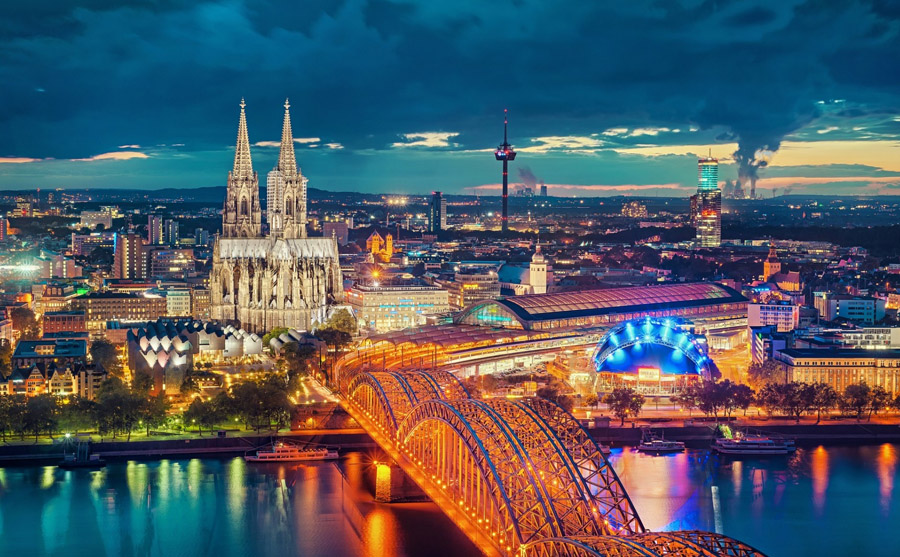 Germany